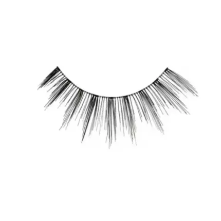 Kalentin San Salvador Strip Lash - 8174